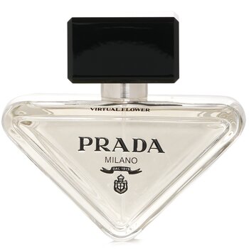 Paradoxe Virtual Flower Eau De Parfum Spray