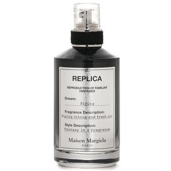 Replica Flying Eau De Parfum Spray