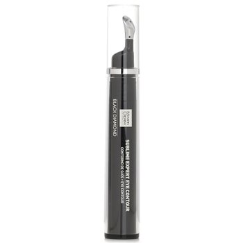 Martiderm Black Diamond Sublime Expert Eye Contour