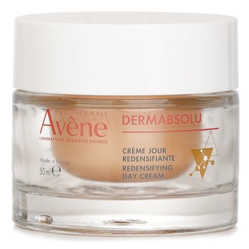 Avene DermAbsolu Redensifying Day Cream