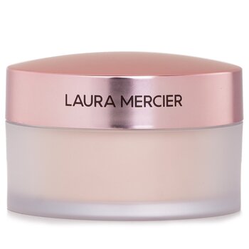 Laura Mercier Translucent Loose Setting Powder Ultra Blur Tone up - # Rose