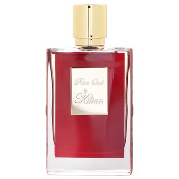 Kilian Rose Oud Eau De Parfum Spray