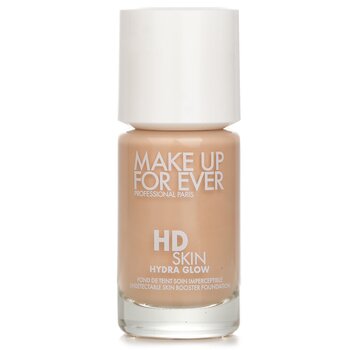 Make Up For Ever HD Skin Hydra Glow Foundation - # 1Y04