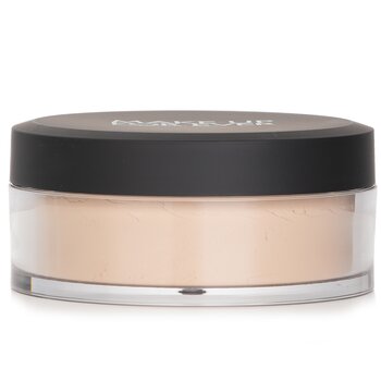 Make Up For Ever HD Skin Setting Powder - # 2.2 Medium Peach