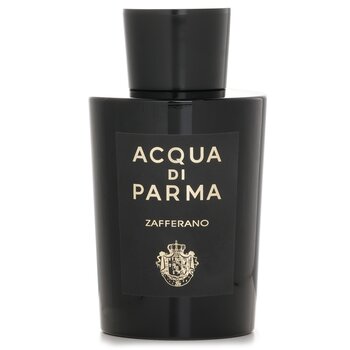 Acqua Di Parma Zafferano Eau De Parfum Spray