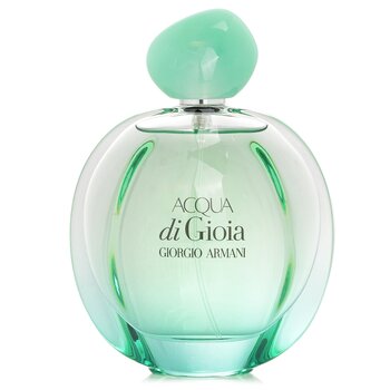 Acqua Di Gioia Intense Eau De Parfum Spray