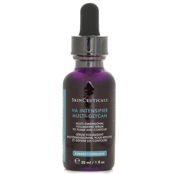 Skin Ceuticals H.A Intensifier Multi Glycan