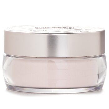 Cosme Decorte Loose Powder - #03 Luminous Pink