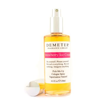 120ml
