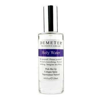 120ml