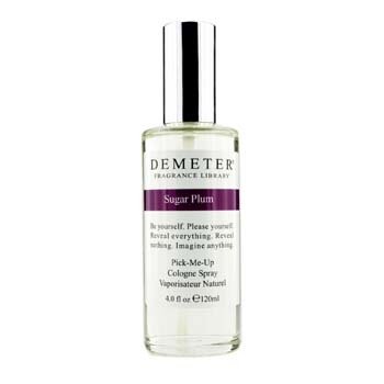 120ml
