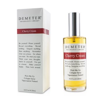 120ml