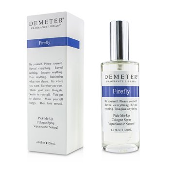 120ml