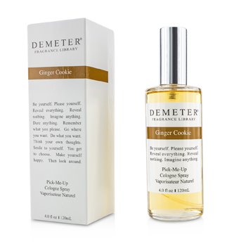 120ml