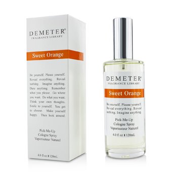 120ml