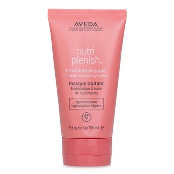 150ml