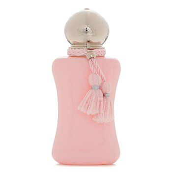 Parfums De Marly The Royal Essence Delina Eau De Parfum Spray