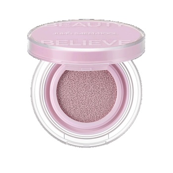 JUNG SAEM MOOL beauty Artist Cushion Blush (Lavender Pink)