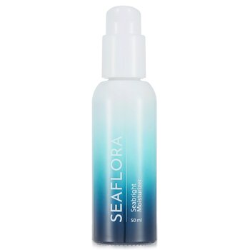 Seabright Moisturizer - For Mature/Hyperpigmented Skin (Exp. Date 31 Oct 2025)