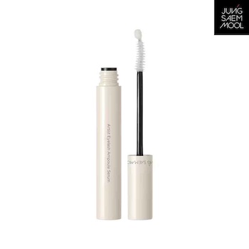 Artist Eyelash Ampoule Serum