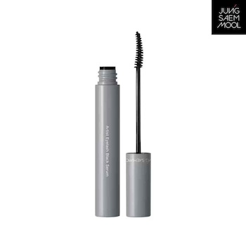 Artist Eyelash Black Serum