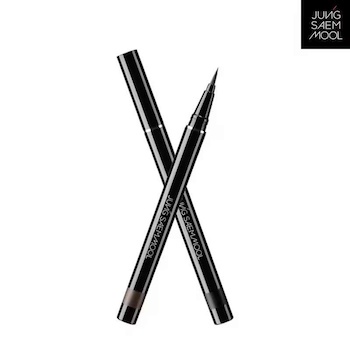 Artist Kohl Pen Liner - # Brown 棕色
