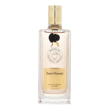 Nicolai Saint Honore Eau De Parfum Spray