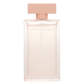 Narciso Rodriguez For Her Musc Nude Eau De Parfume Spray
