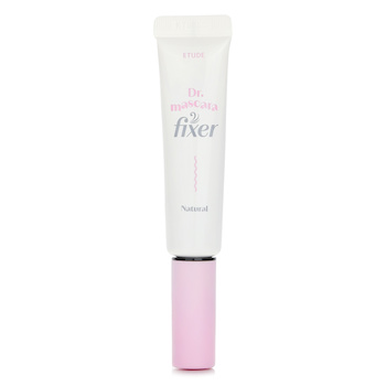 Etude House Dr. Mascara Fixer - # 01 Natural