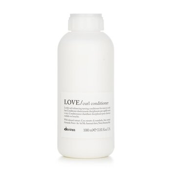 1000ml