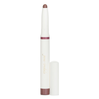 Jane Iredale ColorLuxe Eye Shadow Stick - # Bronze
