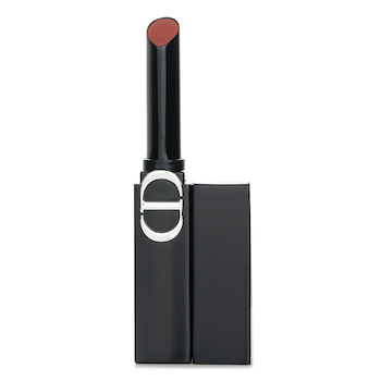 Christian Dior Rouge Dior On Stage - # 222 Confident Nude