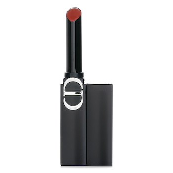 Christian Dior Rouge Dior On Stage - # 168 Copper Attraction