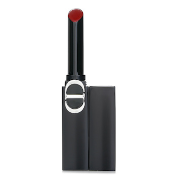 Christian Dior Rouge Dior On Stage - # 550 Red Shock