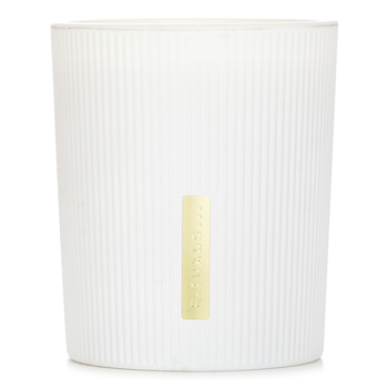 Rituals Candle - The Ritual Of Sakura