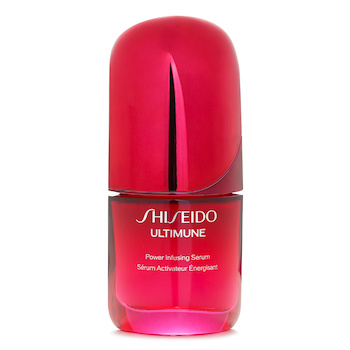 Shiseido Ultimune Power Infusing Serum