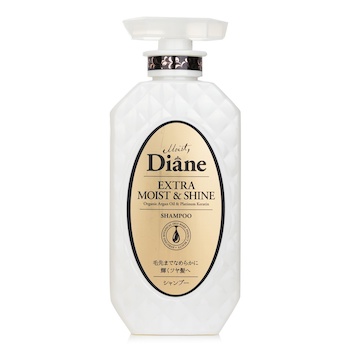 450ml